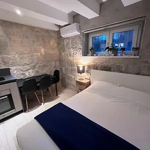  Apartment Center Apartament, Split, Croatia