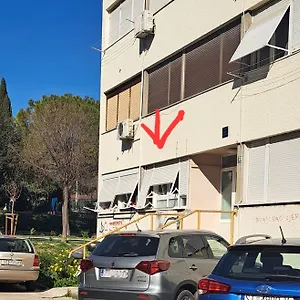  Apartment Seahorse9