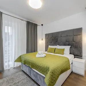  Apartment Finn Luxury